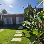 Sua Casa De Praia Em Floripa