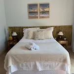 Sua Casa De Praia Em Floripa