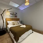 Sua Casa De Praia Em Floripa