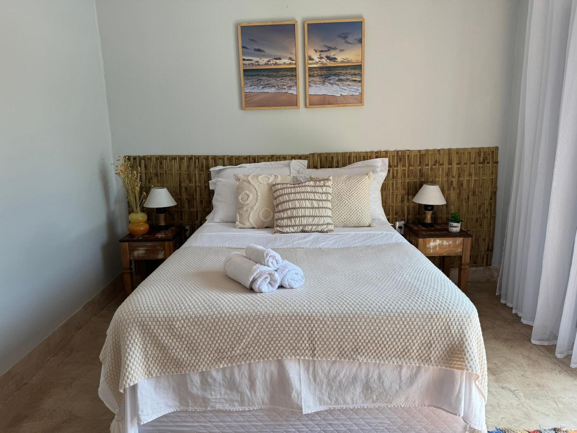 Sua Casa De Em Floripa Сasa de vacaciones