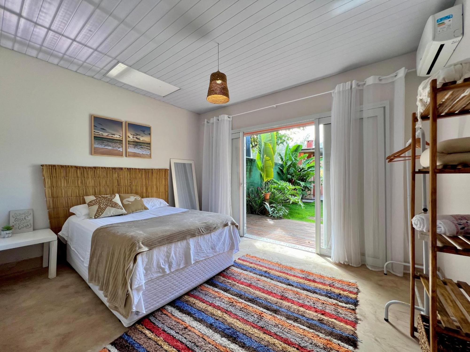 Сasa de vacaciones Sua Casa De Em Floripa